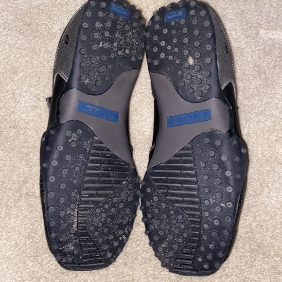 Skechers Extra Wide shoes main image 11